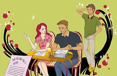 回应期待《星之海》全新中文重置正式上线！春促新史低同步开启中！