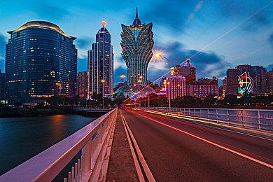 索尼对棒鸡不太满意：开发预算和进度还有改进空间