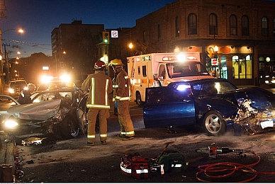 《火焰之纹章 结合》尤纳卡角色演示公开 游戏1月20日发售